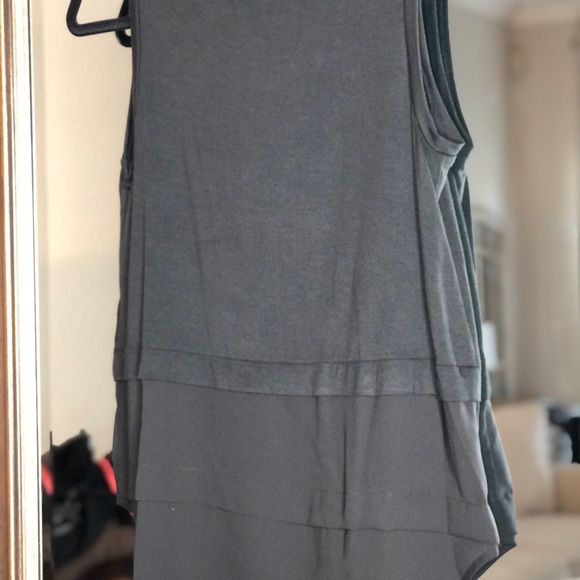 Michael Kors Women’s Black shirt Small - Picture 6 of 8